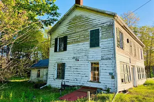 7077 Route 209, Kerhonkson, NY 12446 - Photo 4