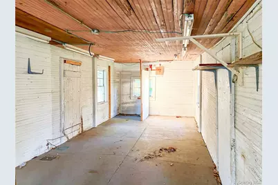 7077 Route 209, Kerhonkson, NY 12446 - Photo 20