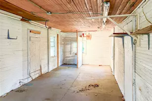 7077 Route 209, Kerhonkson, NY 12446 - Photo 20