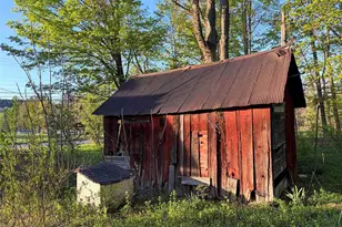 7077 Route 209, Kerhonkson, NY 12446 - Photo 6