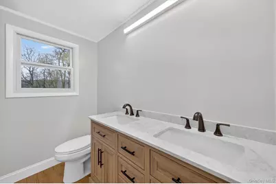 69 Hy Vue Terrace, Cold Spring, NY 10516 - Photo 22
