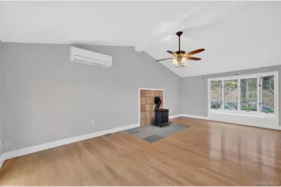 69 Hy Vue Terrace, Cold Spring, NY 10516 - Photo 10