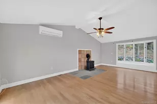 69 Hy Vue Terrace, Cold Spring, NY 10516 - Photo 10