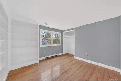69 Hy Vue Terrace, Cold Spring, NY 10516 - Photo 18