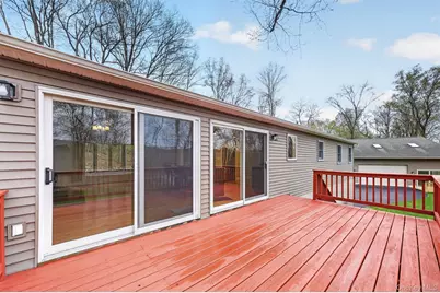 69 Hy Vue Terrace, Cold Spring, NY 10516 - Photo 32