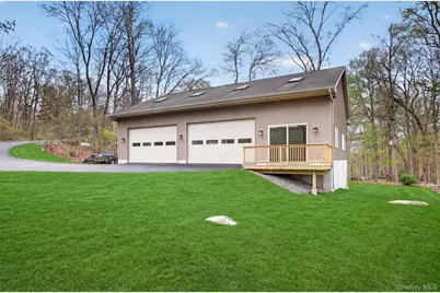 69 Hy Vue Terrace, Cold Spring, NY 10516 - Photo 36