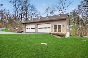 69 Hy Vue Terrace, Cold Spring, NY 10516 - Photo 36
