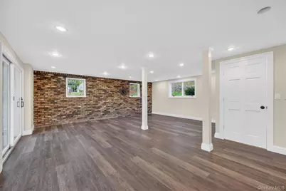69 Hy Vue Terrace, Cold Spring, NY 10516 - Photo 24