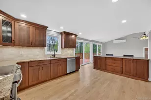 69 Hy Vue Terrace, Cold Spring, NY 10516 - Photo 6
