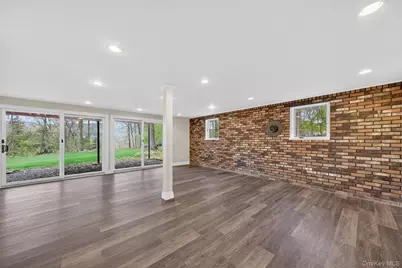 69 Hy Vue Terrace, Cold Spring, NY 10516 - Photo 26
