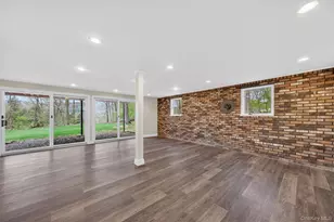 69 Hy Vue Terrace, Cold Spring, NY 10516 - Photo 26