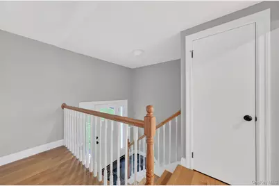 69 Hy Vue Terrace, Cold Spring, NY 10516 - Photo 12