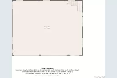 69 Hy Vue Terrace, Cold Spring, NY 10516 - Photo 42