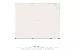 69 Hy Vue Terrace, Cold Spring, NY 10516 - Photo 42