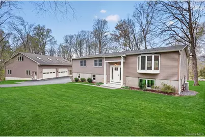 69 Hy Vue Terrace, Cold Spring, NY 10516 - Photo 2