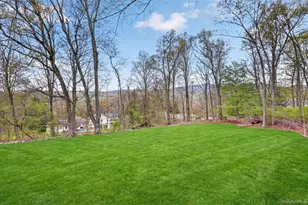 69 Hy Vue Terrace, Cold Spring, NY 10516 - Photo 34