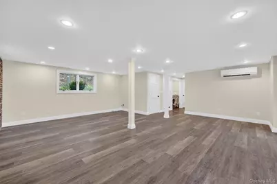 69 Hy Vue Terrace, Cold Spring, NY 10516 - Photo 28