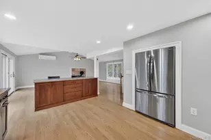 69 Hy Vue Terrace, Cold Spring, NY 10516 - Photo 8