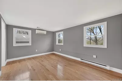 69 Hy Vue Terrace, Cold Spring, NY 10516 - Photo 20