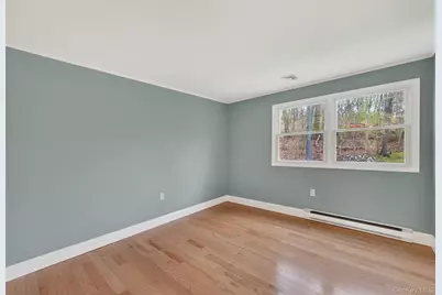 69 Hy Vue Terrace, Cold Spring, NY 10516 - Photo 16