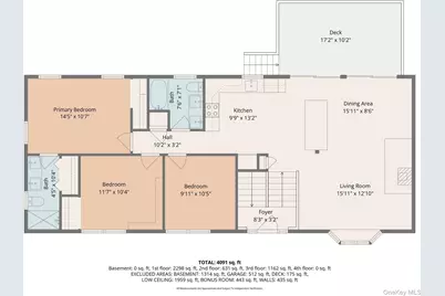 69 Hy Vue Terrace, Cold Spring, NY 10516 - Photo 40