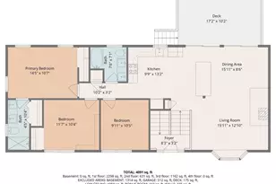 69 Hy Vue Terrace, Cold Spring, NY 10516 - Photo 40