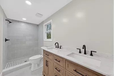 69 Hy Vue Terrace, Cold Spring, NY 10516 - Photo 14