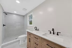 69 Hy Vue Terrace, Cold Spring, NY 10516 - Photo 14