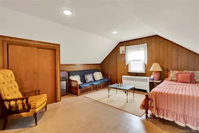 152 Foster Boulevard, North Babylon, NY 11702 - Photo 12