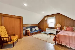152 Foster Blvd, North Babylon, NY 11702 - Photo 12