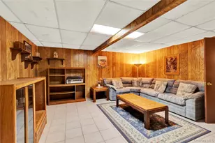 152 Foster Blvd, North Babylon, NY 11702 - Photo 14