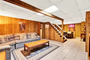 152 Foster Blvd, North Babylon, NY 11702 - Photo 18