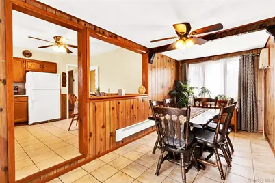 152 Foster Boulevard, North Babylon, NY 11702 - Photo 4