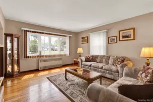 152 Foster Blvd, North Babylon, NY 11702 - Photo 2