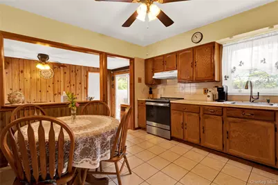 152 Foster Boulevard, North Babylon, NY 11702 - Photo 6