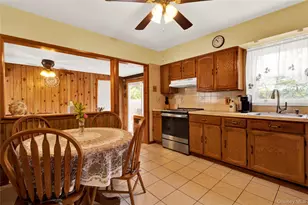 152 Foster Blvd, North Babylon, NY 11702 - Photo 6