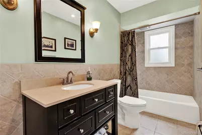 152 Foster Boulevard, North Babylon, NY 11702 - Photo 8