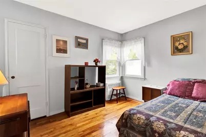 152 Foster Boulevard, North Babylon, NY 11702 - Photo 10