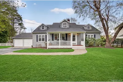 1737 Paine Street, Yorktown Heights, NY 10598 - Photo 1