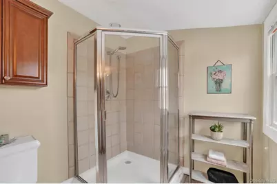 1737 Paine Street, Yorktown Heights, NY 10598 - Photo 28