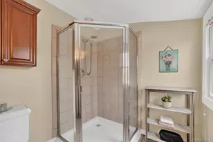 1737 Paine St, Yorktown Heights, NY 10598 - Photo 28