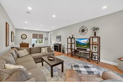 1737 Paine Street, Yorktown Heights, NY 10598 - Photo 12