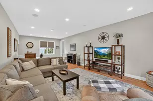 1737 Paine St, Yorktown Heights, NY 10598 - Photo 12