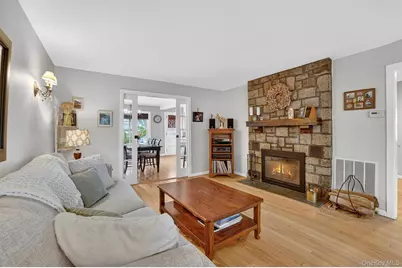 1737 Paine Street, Yorktown Heights, NY 10598 - Photo 10
