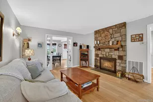 1737 Paine St, Yorktown Heights, NY 10598 - Photo 10