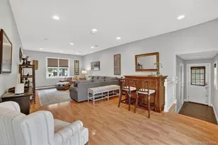 1737 Paine St, Yorktown Heights, NY 10598 - Photo 14