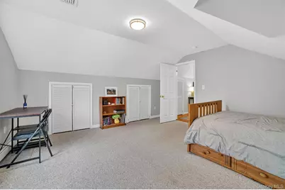 1737 Paine Street, Yorktown Heights, NY 10598 - Photo 26