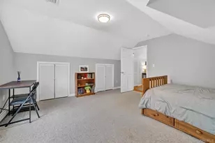 1737 Paine St, Yorktown Heights, NY 10598 - Photo 26