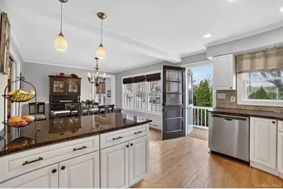 1737 Paine Street, Yorktown Heights, NY 10598 - Photo 6