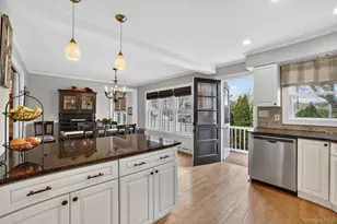 1737 Paine St, Yorktown Heights, NY 10598 - Photo 6
